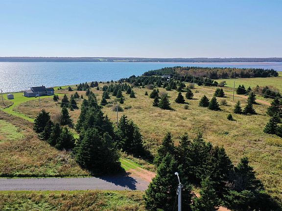 3rd image of 3 Oceanview Dr