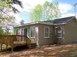 430 Holders Landing Rd, Seneca, SC 29672