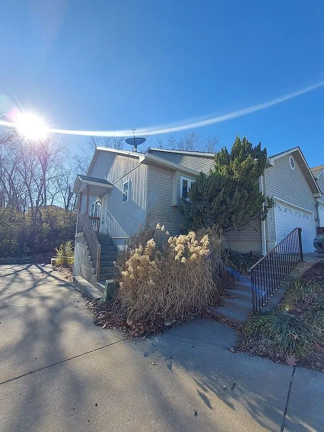 Glendale Townhomes — Photo 4