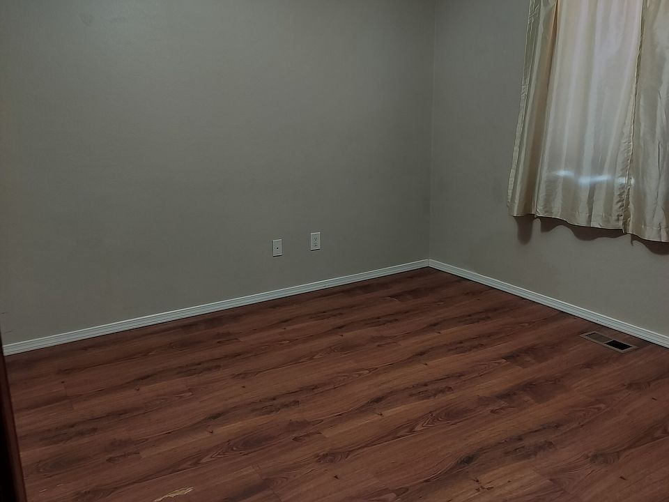 1st image of 6882 W Belhaven Dr
