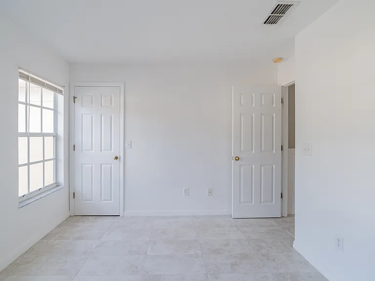 2006 Fiesta Ridge Ct — Photo 26