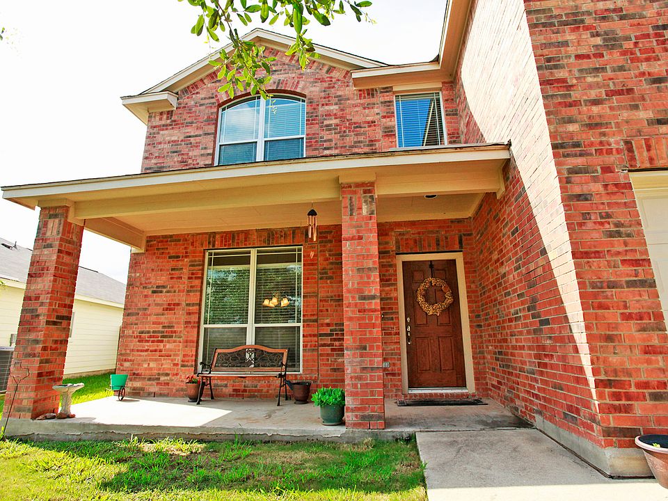1st image of 13204 Pecan Hill Cv