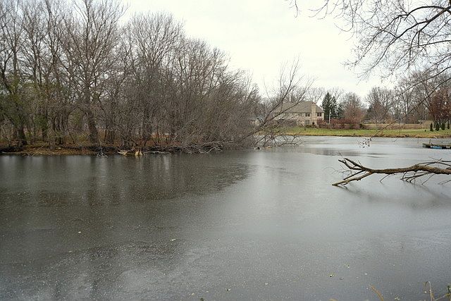 1st image of Lot 1097 Hilldale Ln