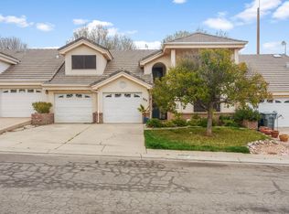 644 N 380 W, La Verkin, UT 84745