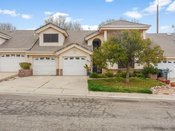644 N 380 W, La Verkin, UT 84745
