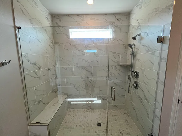 5004 Del Corso St — Photo 4