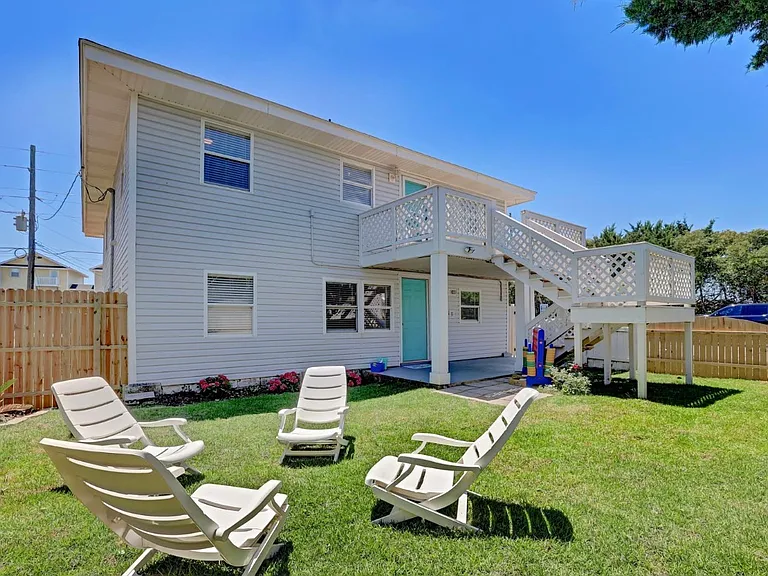 1027 S Shore Dr — Photo 30