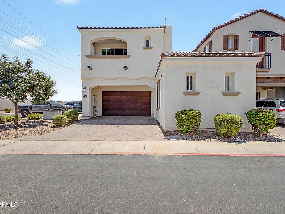 1st image of 291 E MARKWOOD Drive