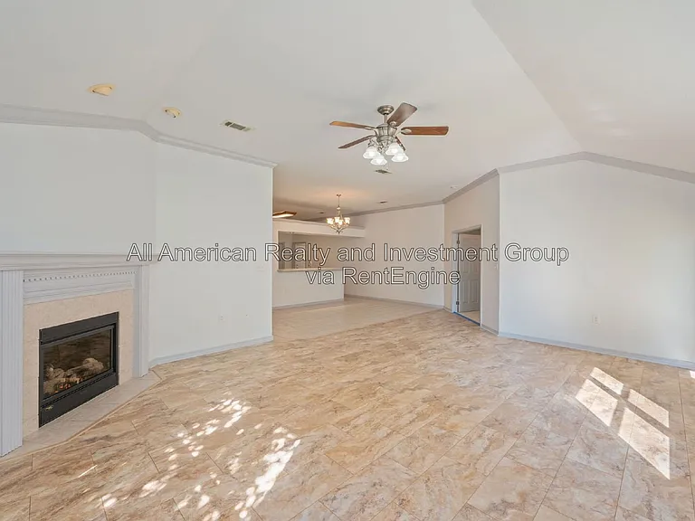 1940 Kadima Cir — Photo 19