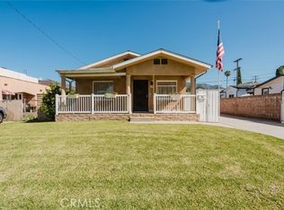 609 Alexander St #A, Glendale, CA 91203