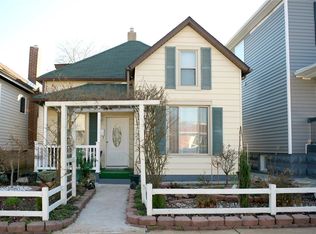 4974 Blow St, Saint Louis, MO 63109