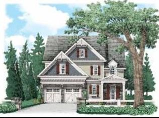 186 S Kenilworth Ave, Elmhurst, IL