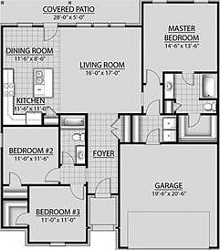 4th image of this home