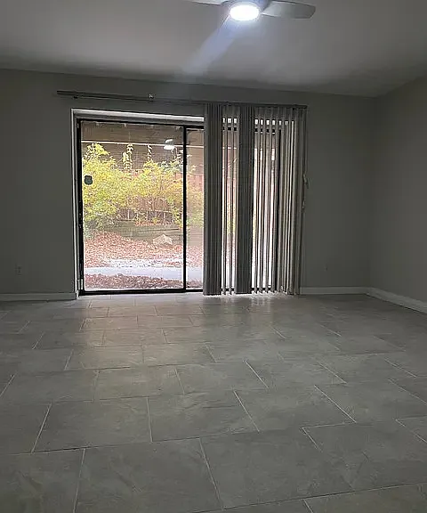233A Myrtle Ave — Photo 20