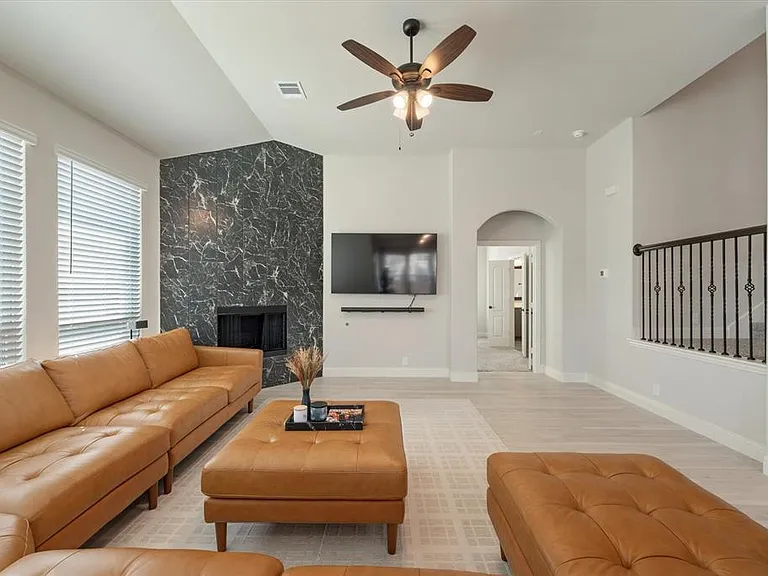 5038 Ridgegate Ln — Photo 7
