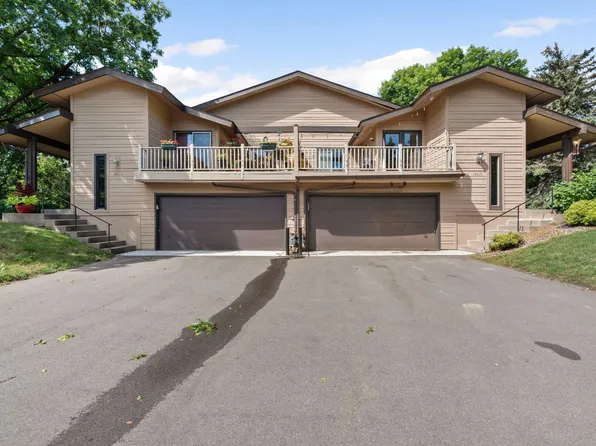 14615 Hampshire Pl, Burnsville, MN 55306