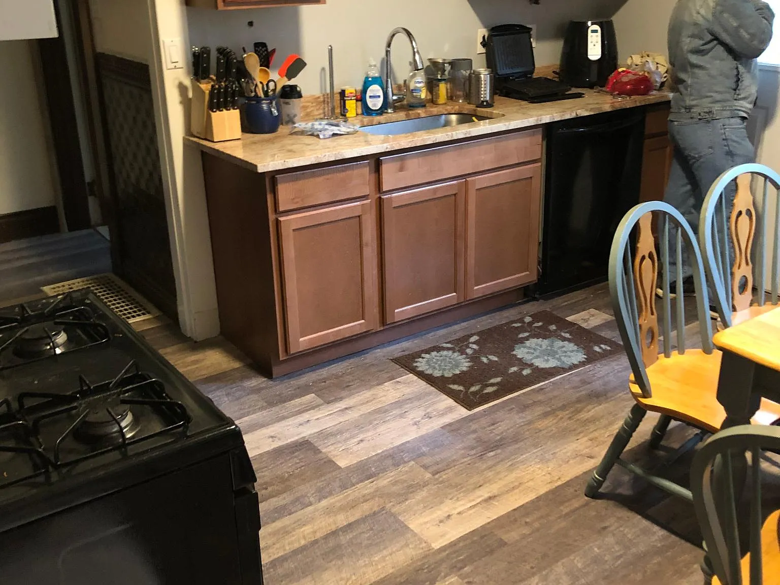 228 Klotter Ave — Photo 4