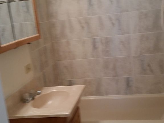 5th image of 3018 N Clybourn Ave APT 2F