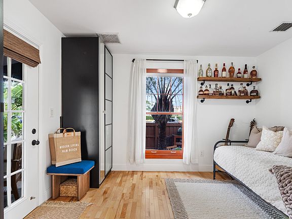 5th image of 502 N Street