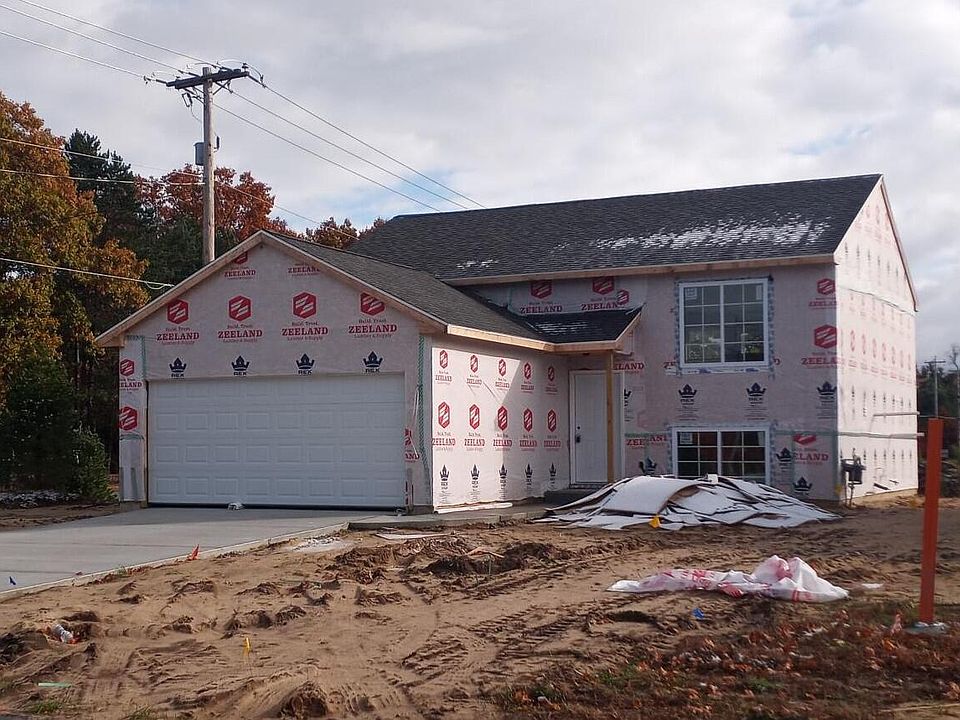 58083 Norton St, Mattawan, MI 49071 Zillow