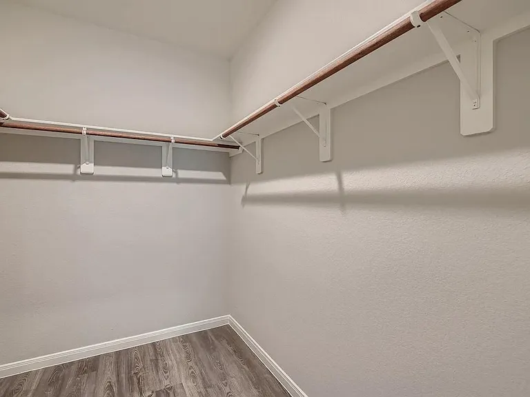 4834 Van Fleet St — Photo 23