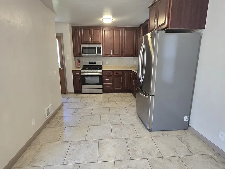 4267 Stanton Ave #1 — Photo 2