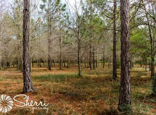 2100 Windham Dr LOT 12, Molino, FL 32577