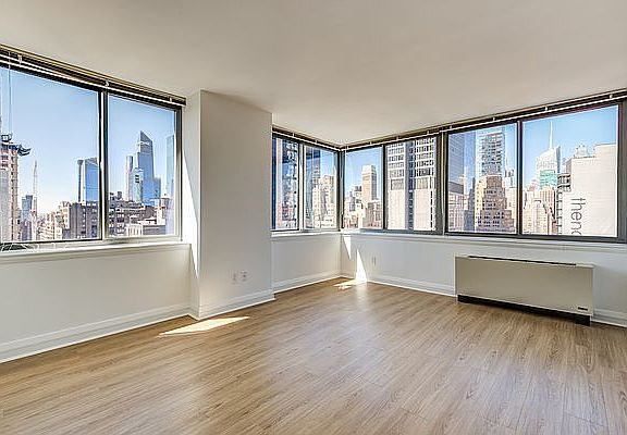 5th image of 800 Avenue Of The Americas APT 29G