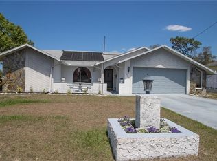 5509 Applegate Dr, Spring Hill, FL 34606