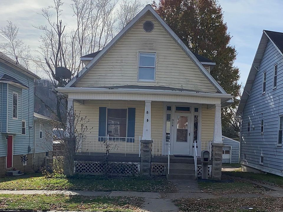 1st image of 314 Liberty Ave
