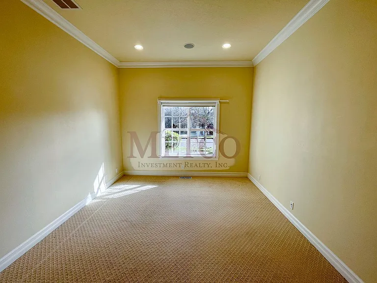 3522 Quail Meadow Way — Photo 14