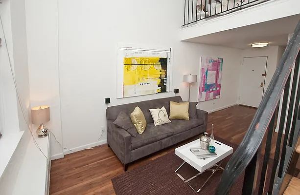 Rented by NOVO | media 80