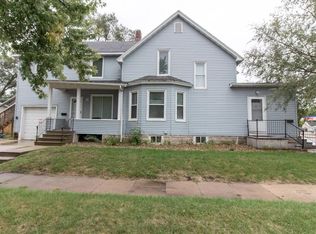 718 Broadway Ave N APT 4, Rochester, MN 55906