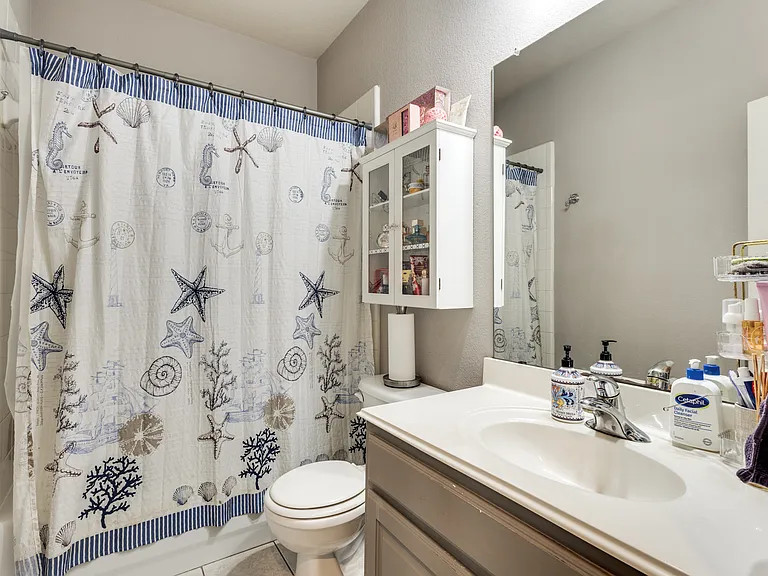 1620 Nicklaus Ct — Photo 27
