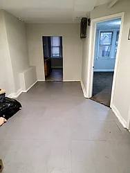 Rented by Mega Realty Group, LLC