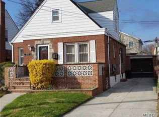 22341 104th Ave, Queens Village, NY 11429
