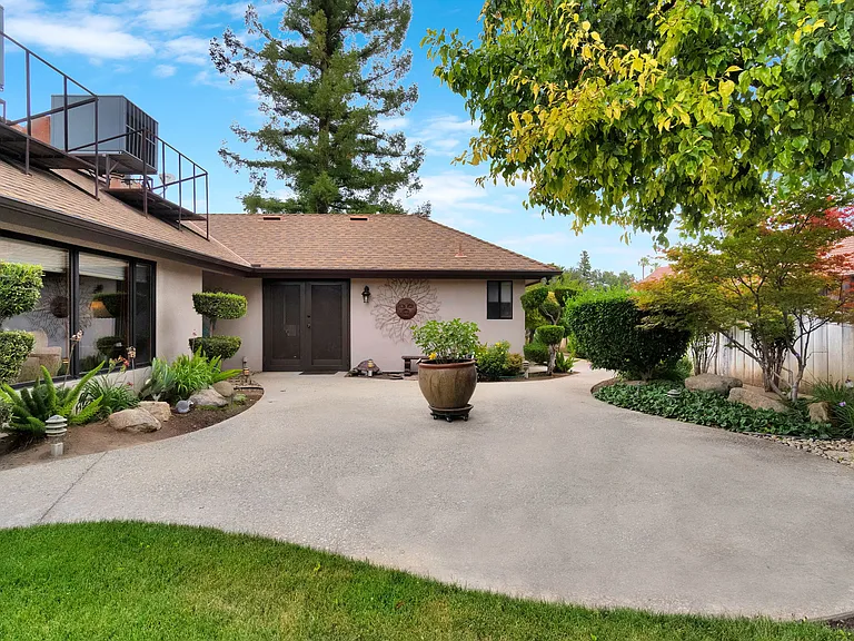 1607 S Timmy Ave — Photo 47