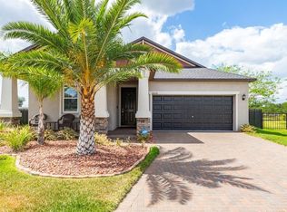 10026 Victory Gallop Loop, Ruskin, FL 33573