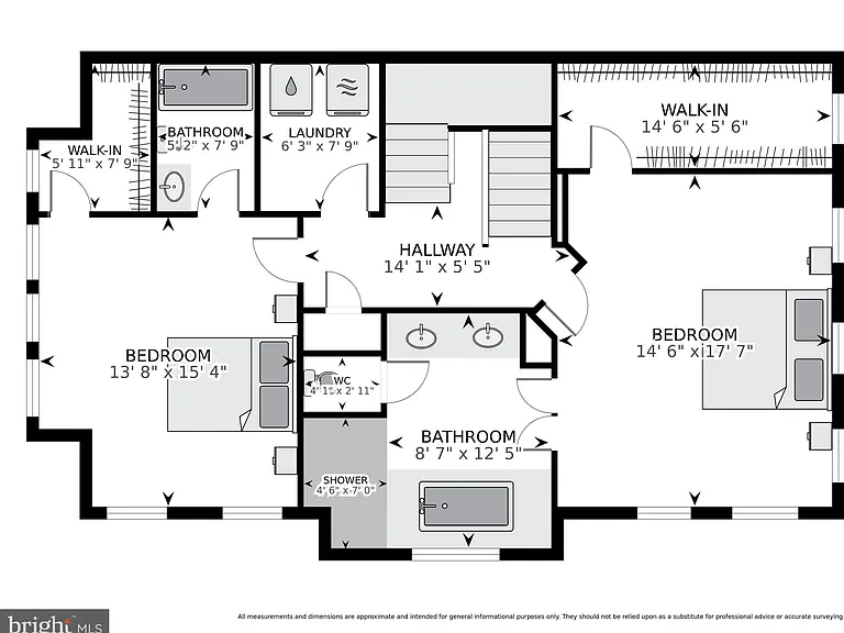 712 Sentry Sq — Photo 39