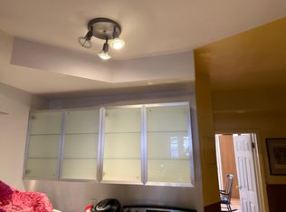 99 Magnolia Ave APT 1L, Jersey City, NJ 07306