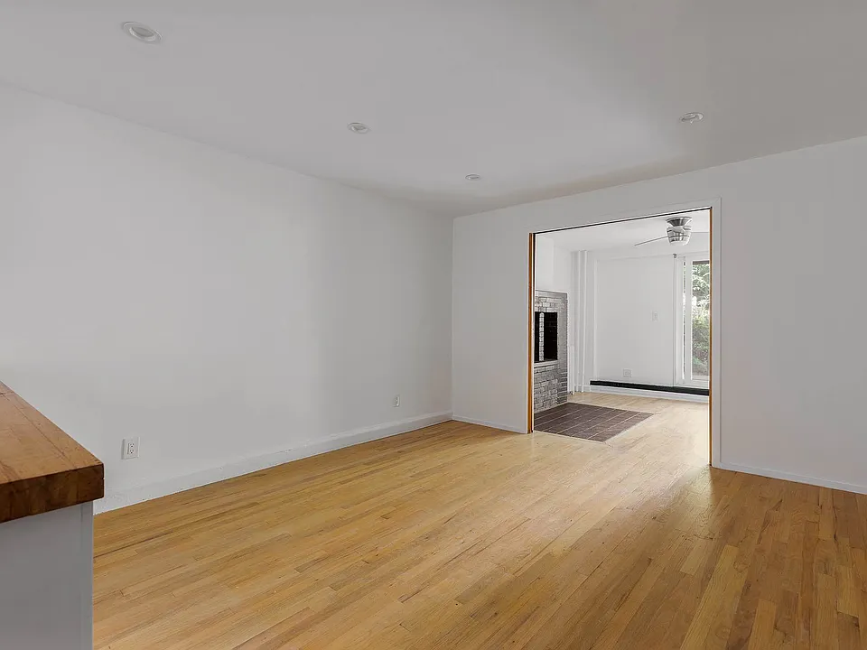 163 Bergen St #1