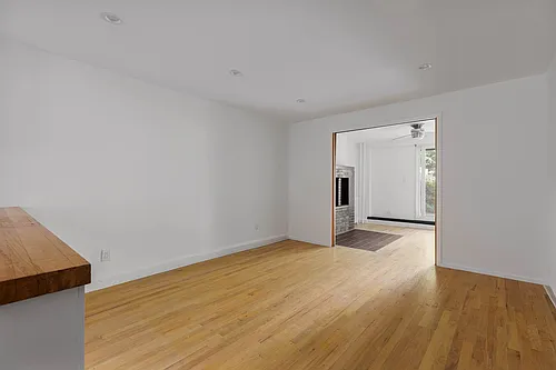 163 Bergen St #1 Photo 1