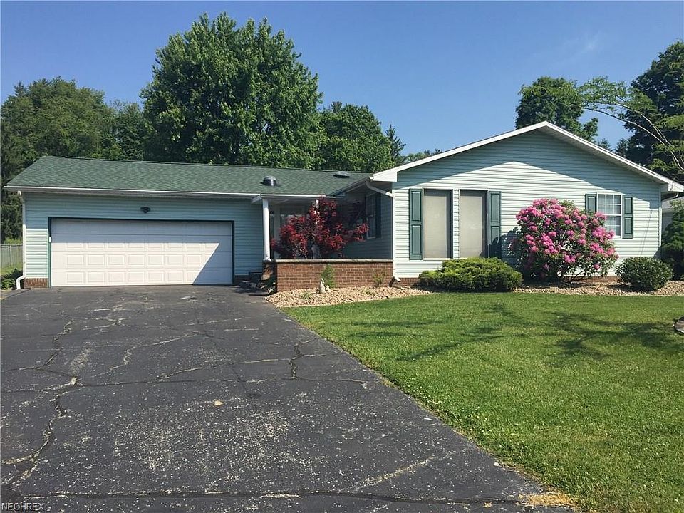 1st image of 131 S Meadow Dr