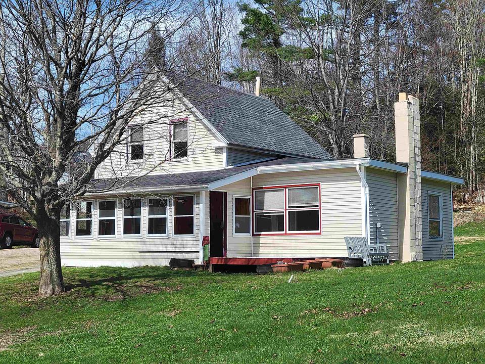 1st image of 108 W Village Road