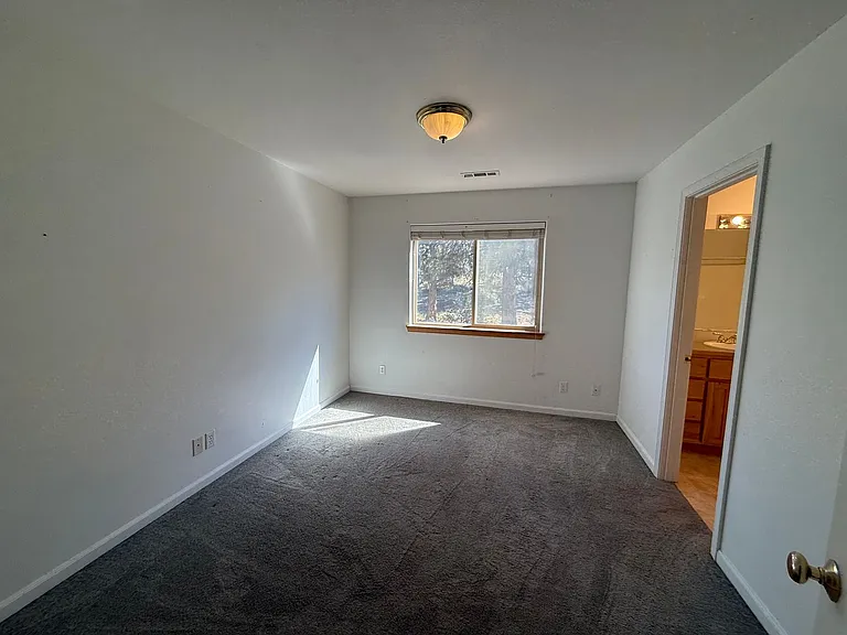 2610 NW Fawn Run Ln #2 — Photo 14