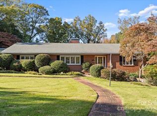 706 Crescent Dr, Lancaster, SC 29720
