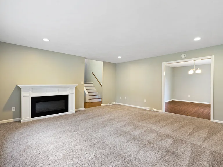 2490 Coulterville Rd — Photo 2