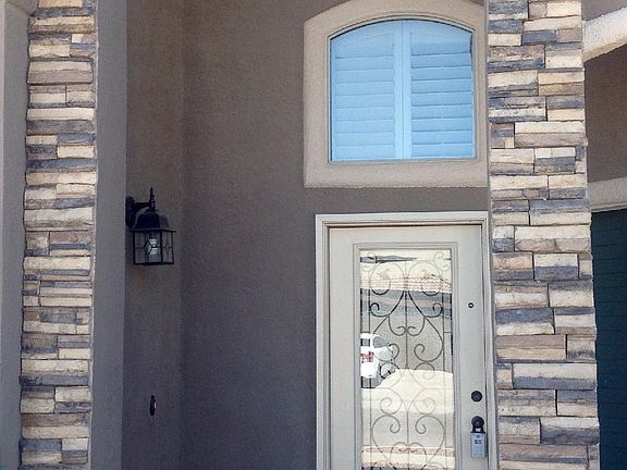5th image of 13116 Mystic Path Ave
