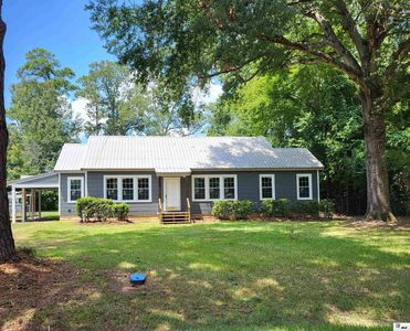 7 Dixie Blvd, Sterlington, LA, 71280