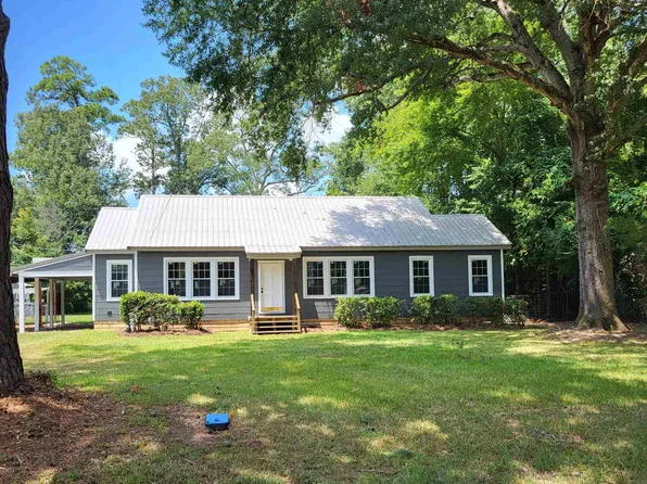7 Dixie Blvd, Sterlington, LA 71280